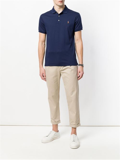 POLO RALPH LAUREN | 710685514/003
